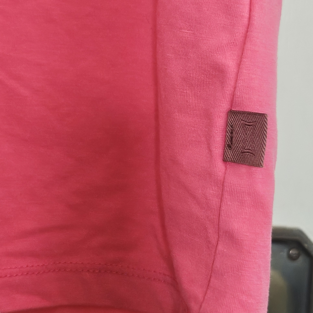 Kit + Ace Tank - Picture 3 of 4